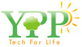 YPP Agro Corp – Rice Parmal , Rice Mansoori, Fertilizers, Seeds, Agri Inputs