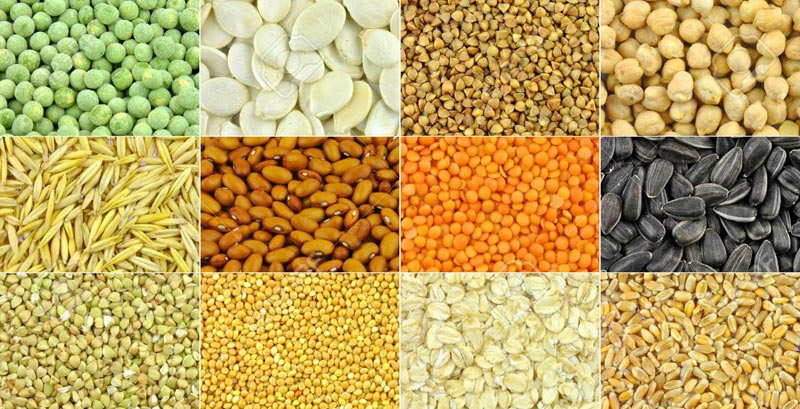 grains-cereals-seeds-a